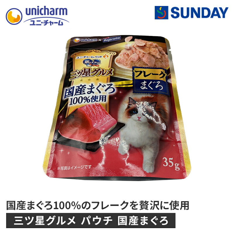 まぐろ専用 わたしのふるさと便：プレゼント 大分県 「豊後まぐろヨコヅーナ」5人
