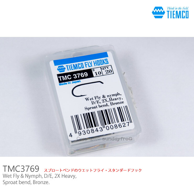 imgrc0092019382.jpg