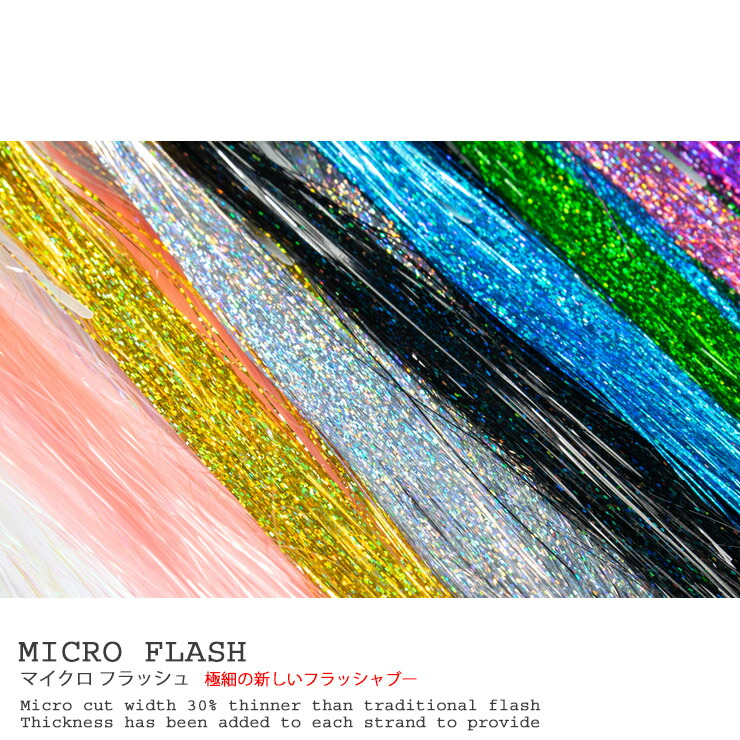 KEOUGHキーオーハックル#3GRIZZLY LT.BLUE DUN セット Hermit Fly Shop / キーオハックル