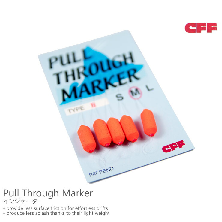 楽天市場】VARIVAS / バリバスイワイドリフト フライロッド : サンディ