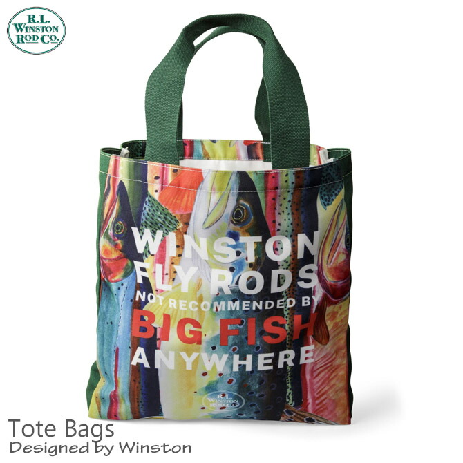 楽天市場】○Johnson Woolen Mills 【ジョンソンウーレンミルズ