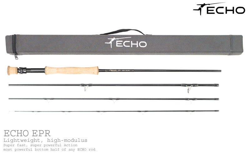 楽天市場】ECHO / エコー CARBON XL : サンディフロッグ