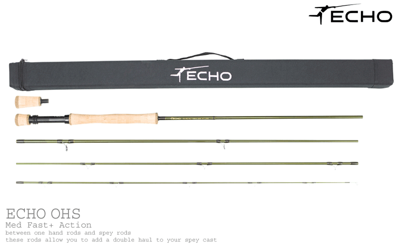 楽天市場】ECHO / エコー CARBON XL : サンディフロッグ