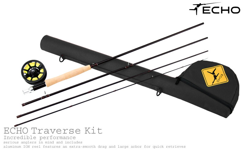 VARIVAS Iwai Drift 8'2\" #2 フライロッド Amazon | バリバス iD(イワイドリフト) ID783-4 | バリバス