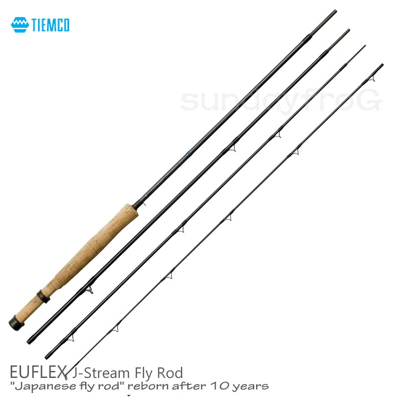 バリバス グラファイトワークス ライトトレイルLT703-4 Light Trail［ライトトレイル］ - 製品情報 - 株式会社バリバス