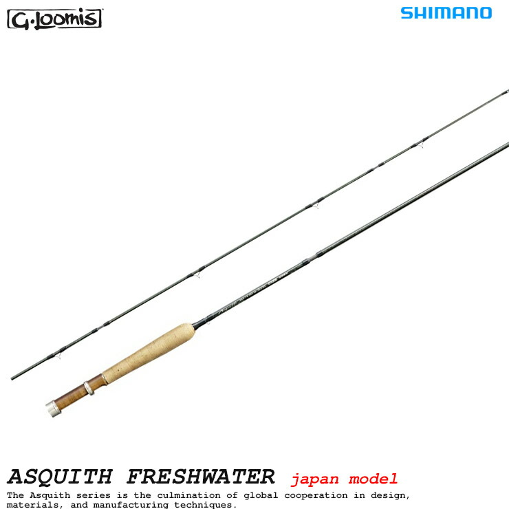 楽天市場】Epic / エピックバックカントリー フライリール : サンディ