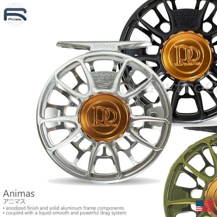 ロス　Ross　コロラド　Colorado　5/6　5～6番　黒　米国製　美品 ロス Ross コロラド Colorado 5/6 5～6番 黒 米国製 美品 - メルカリ