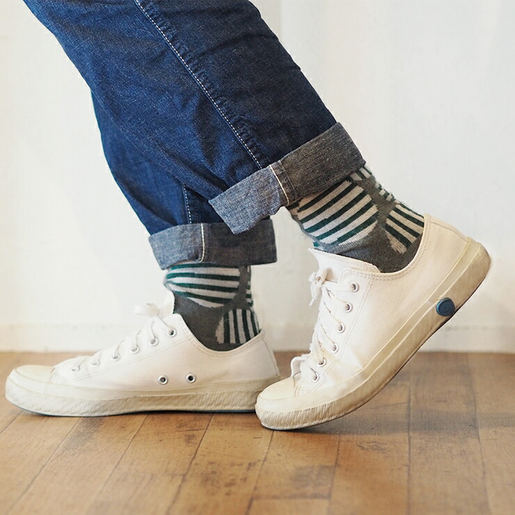 楽天市場 2枚同時購入でメール便送料無料 Maison Blanche メゾンブランシュあったかソックス レディース ソックス 靴下 足元 あったか おしゃれ 北欧 雑貨 かわいい おしゃれ オシャレ ラッピング ギフト プレゼント プチギフト シリーズ メゾンブランシュ