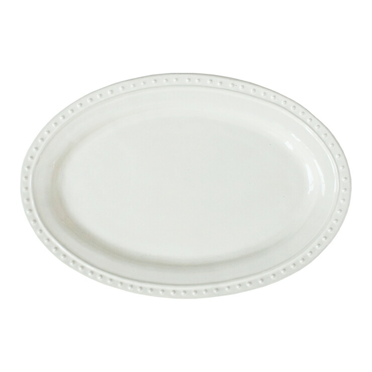 デニッシュ皿　大皿 079047.jpg