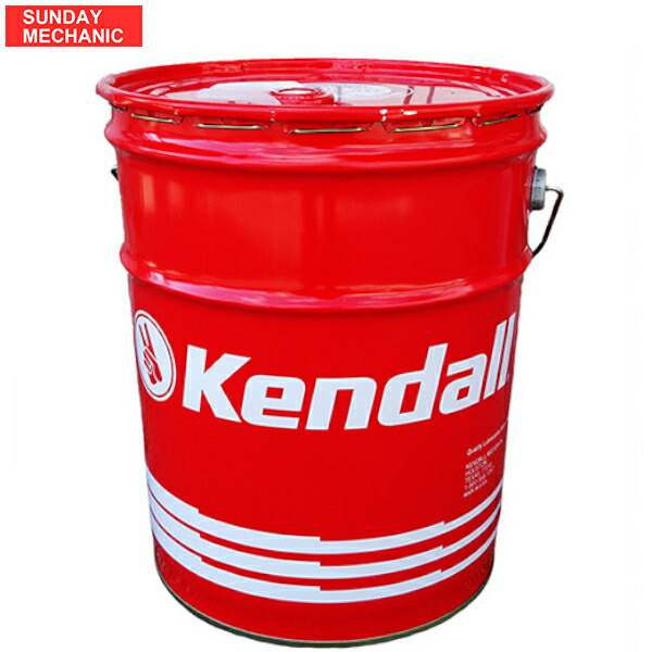新作人気 Kendall Classic Atf Jp Ver D 3 ケンドール クラシック オートマチックフルードオイル デキシロン Atフルード 5ガロン 18 9l Toyama Nozai Co Jp