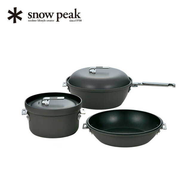 スノーピーク パンクッカー item_s06294_0p.jpg