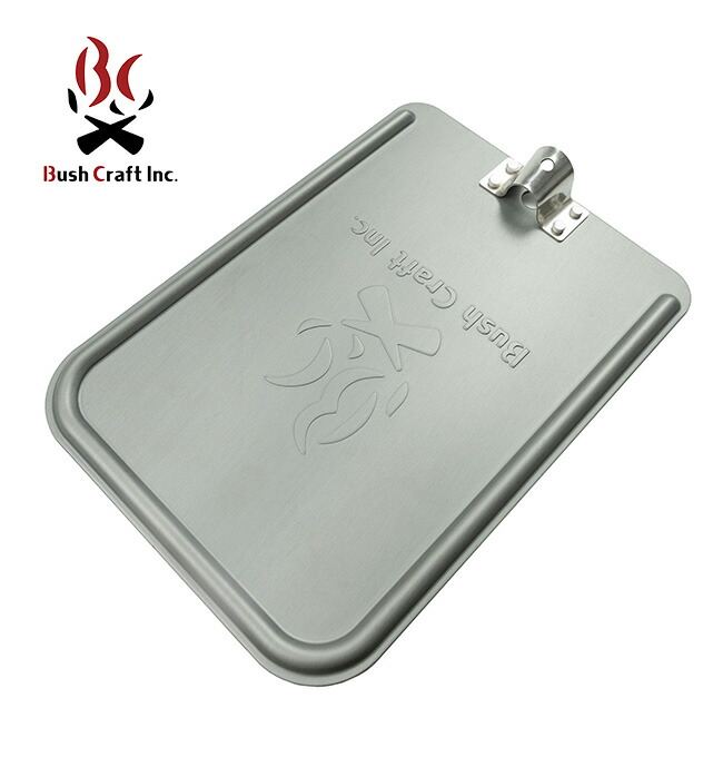 楽天市場】クーポンで最大18%OFF☆Bush Craft Inc. ブッシュクラフト