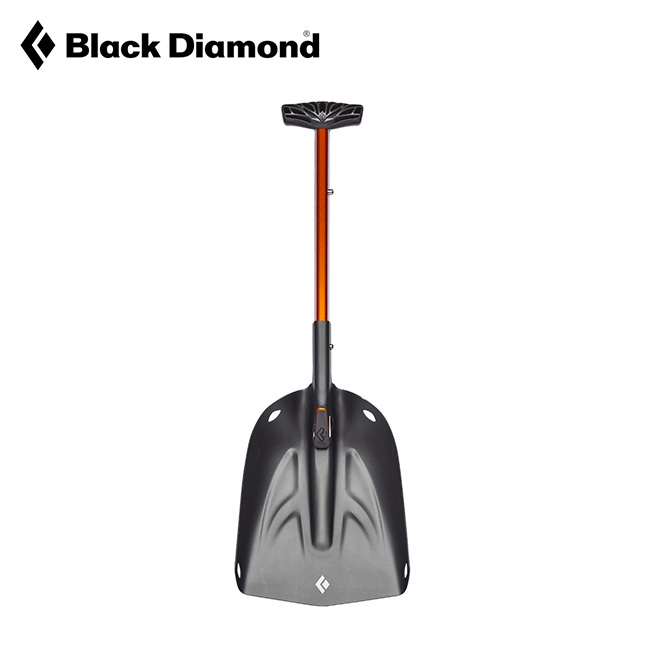 楽天市場】ブラックダイヤモンド ディプロイ Black Diamond DEPLOY