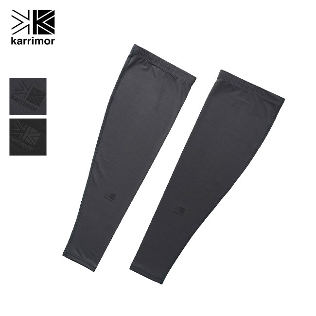 夏用 UV Leg ScreenサイズM紫外線カットレッグカバー 夏用 UV Leg ScreenサイズM紫外線カットレッグカバー レッグ