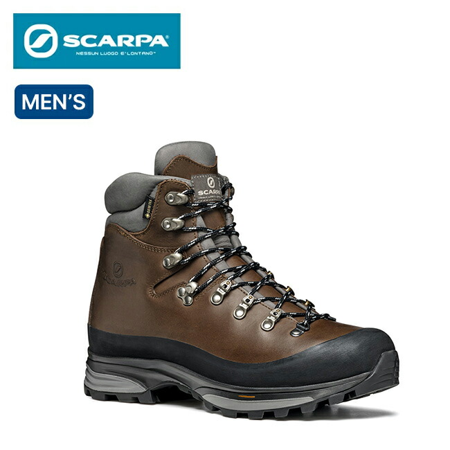 楽天市場】スカルパ キネシス プロ GTX SCARPA KINESIS PRO GTX