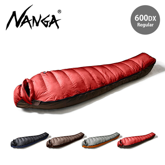 item_n15001_0.jpg