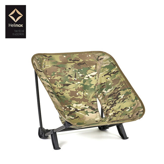 楽天市場】【SALE 40%OFF】トランギア ツンドラ3 デュオーサル