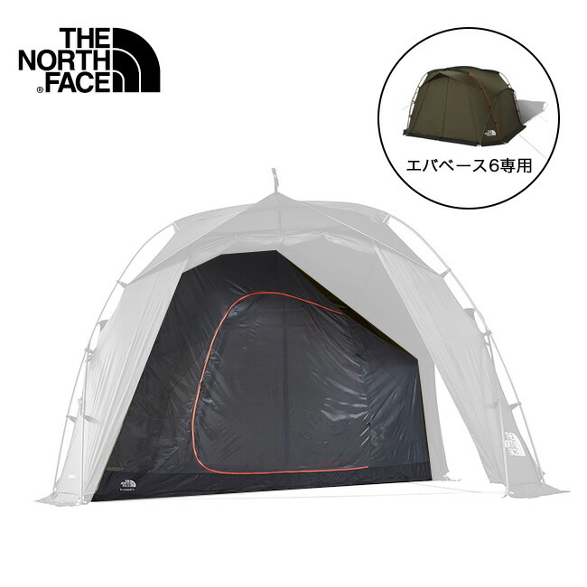 楽天市場】【SALE 30%OFF】ザ・ノース・フェイス ノースフェイス