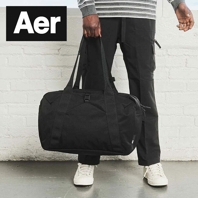 エアー ダッフルバッグ Aer Go CollectionGo Duffel 2 Go Duffel 2 – Aer