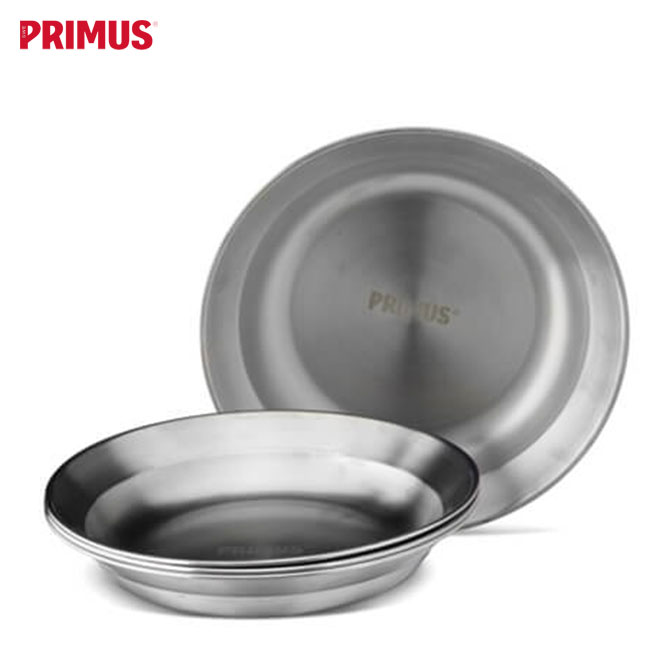 楽天市場】【エントリーでP10倍☆9日20:00-16日01:59まで】PRIMUS