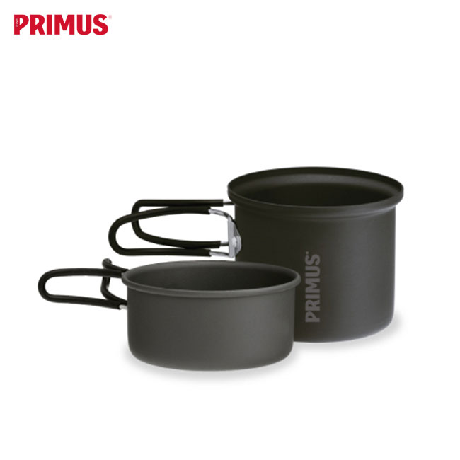 楽天市場】プリムス イージークック ソロセット S PRIMUS P-CK-K102