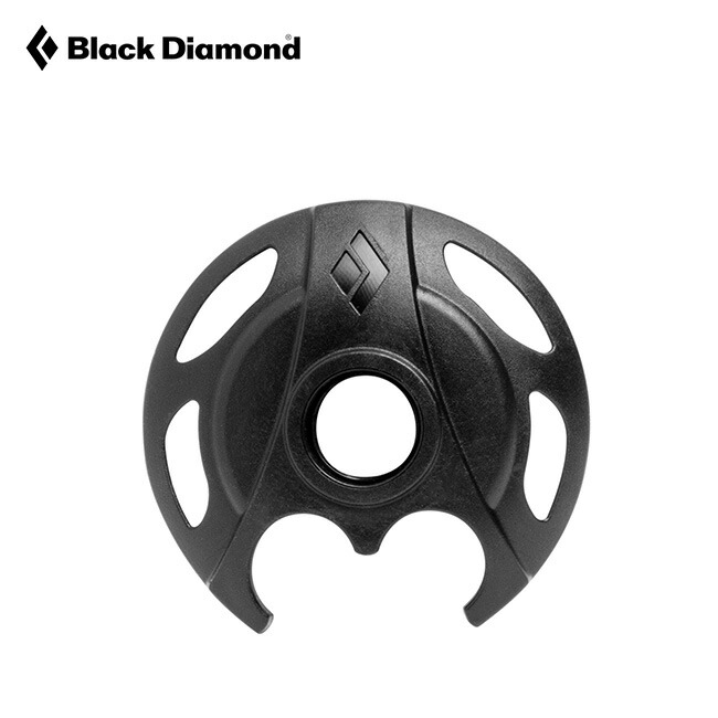 楽天市場】【SALE 45%OFF】ブラックダイヤモンドアルパインZ