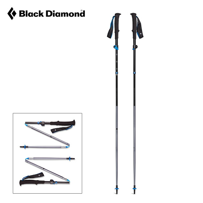 楽天市場】ブラックダイヤモンド ディスタンスFLZ Black Diamond