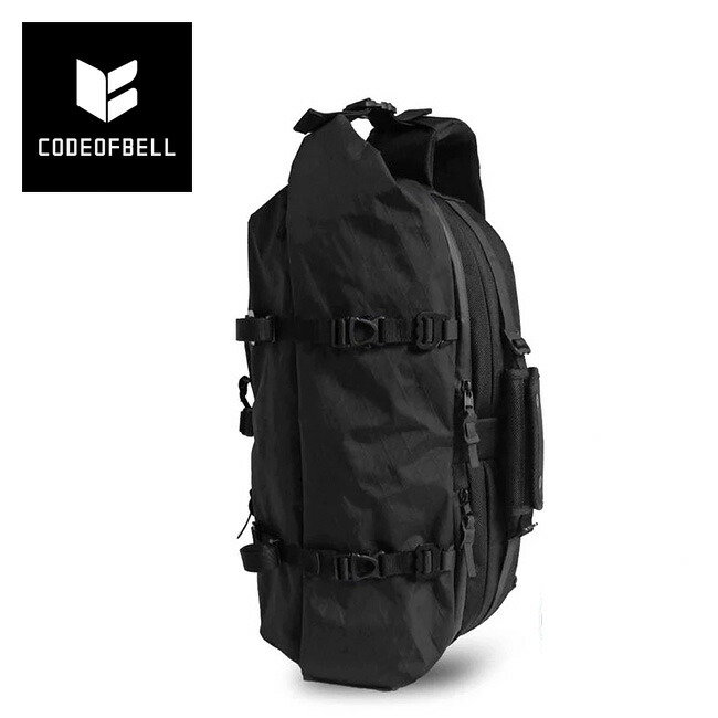 (美品)CODE OF BELL X-PACK EVO フルセット 楽天市場】コードオブベル X-パックEVO CODE OF BELL X-PAK EVO