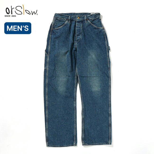 item_o31031_0.jpg