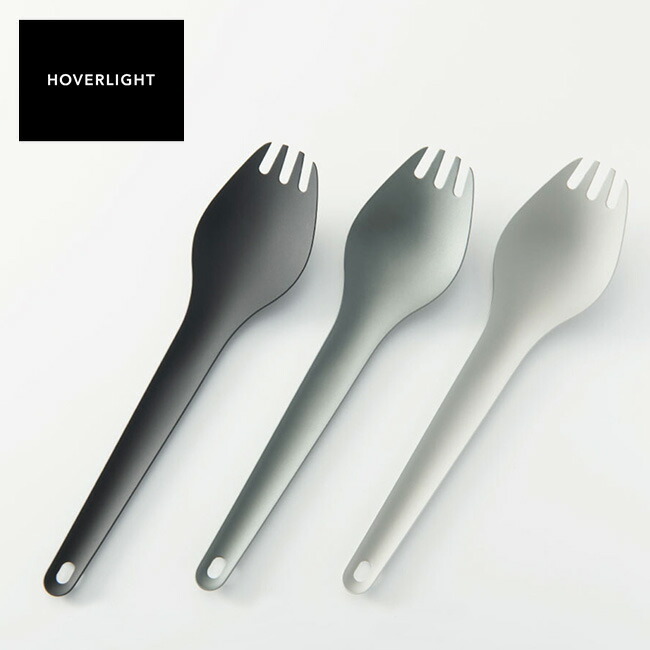 楽天市場】ホバーライト ホバーライトスポーク単品 HOVERLIGHT