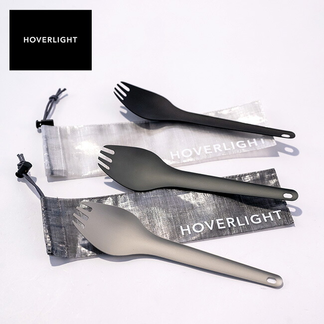 楽天市場】ホバーライト ホバーライトスポークセット HOVERLIGHT