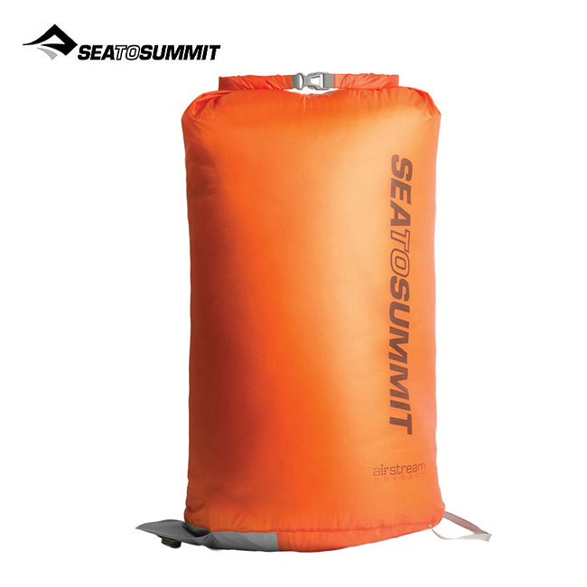 THERMAREST (サーマレスト)マットレス用ポンプサック 20L Amazon.co.jp: THERMAREST(サーマレスト) アウトドア キャンプ