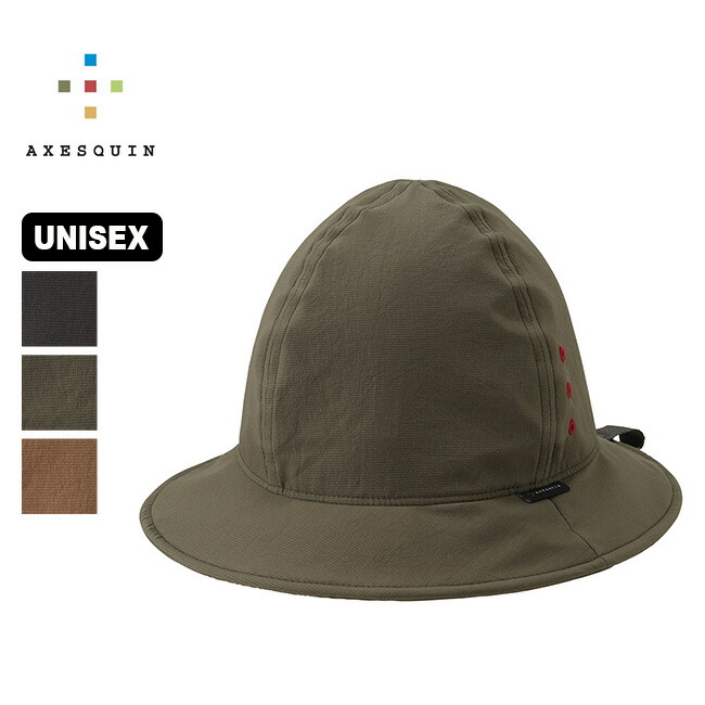 楽天市場】【SALE Max50%OFF】アクシーズクイン ヤマボウシ