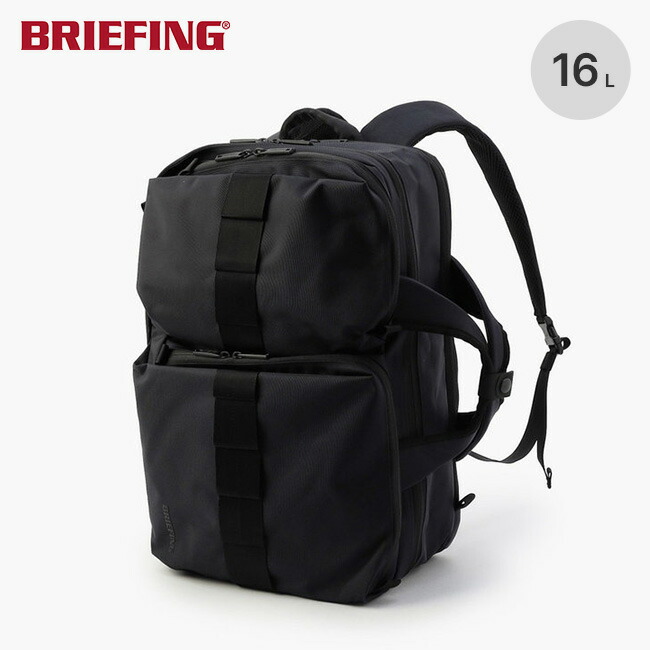 【美品】BRIEFING 2way バッグ 楽天市場】BRIEFING ブリーフィング JOINT 2WAY ZIP TOP