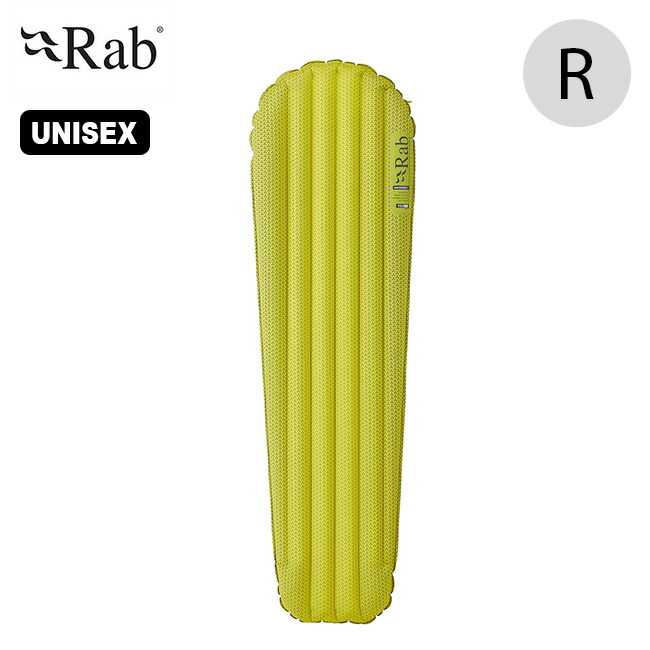 item_r08132_0.jpg