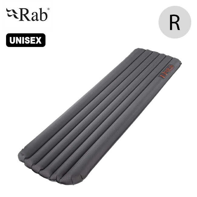item_r08134_0.jpg