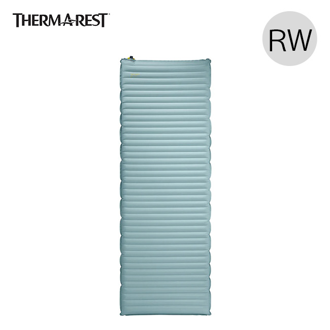 サーマレスト ネオエアーXサーモNXT マックス RW THERM-A-REST 30255 寝具 エアマット コンパクト フェス おしゃれ キャンプ アウトドア