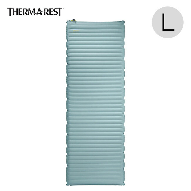 item_t04173_0.jpg