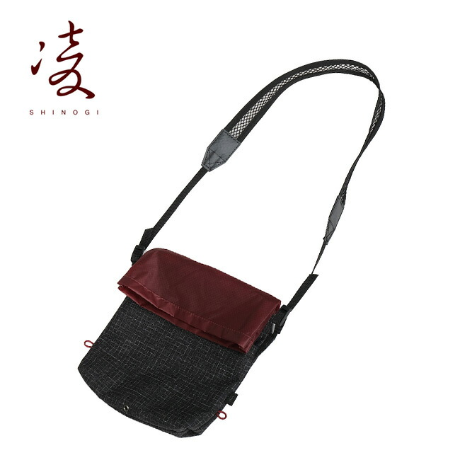 AXXE AX メンズ　ロンスリタッパL ほぼ未使用 2024 国産モデル AXXE CLASSIC MT-R L/S JACKET / アックス