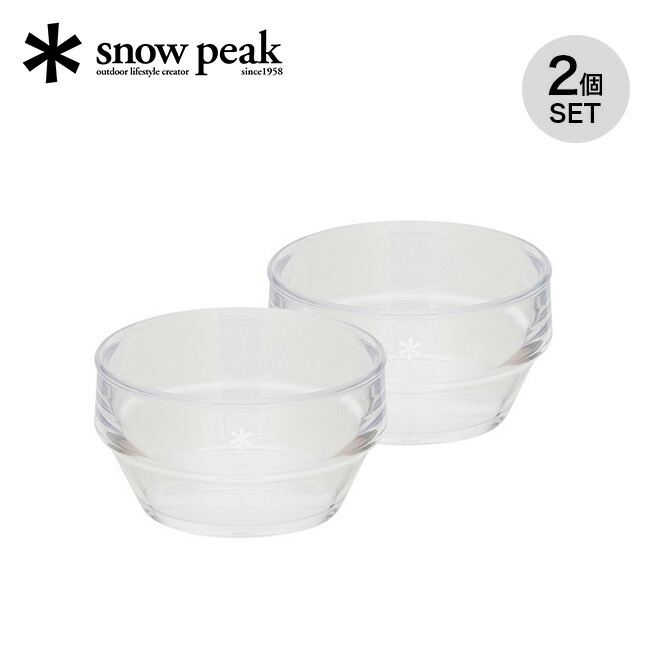 新品未使用品 スノーピーク サヨウ CS-340 snow peak Snow Peak スノーピーク サヨウ CS-340 【ティー