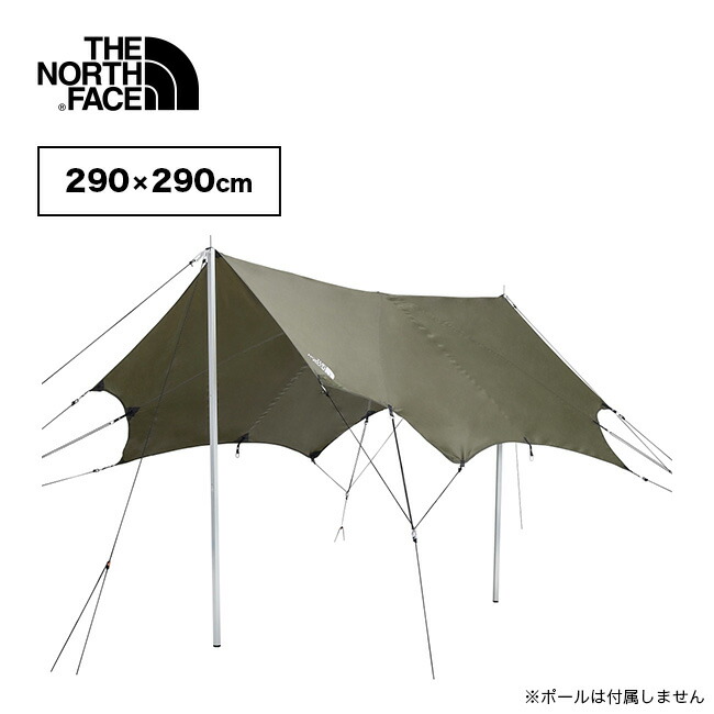 楽天市場】【SALE 20%OFF】ザ・ノース・フェイス ノースフェイス