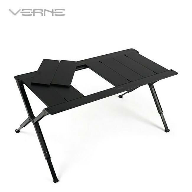 ベルン　マエストロテーブル　Ver.1 楽天市場】【SALE 20%OFF】ベルン VSTマエストロ Ver2.0 VERNE