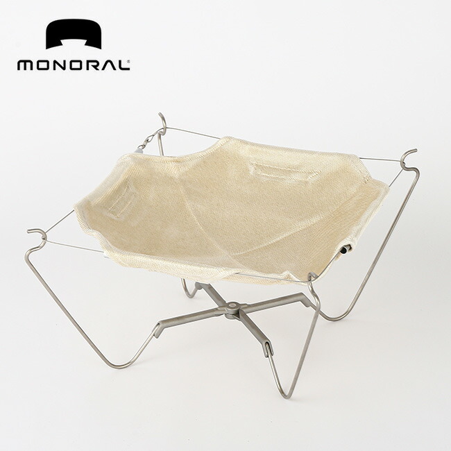 楽天市場】【SALE 40%OFF】モノラル ワイヤフレームLITE MONORAL