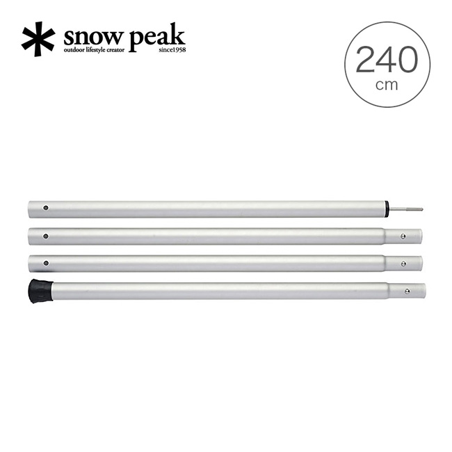 item_s06180_0.jpg