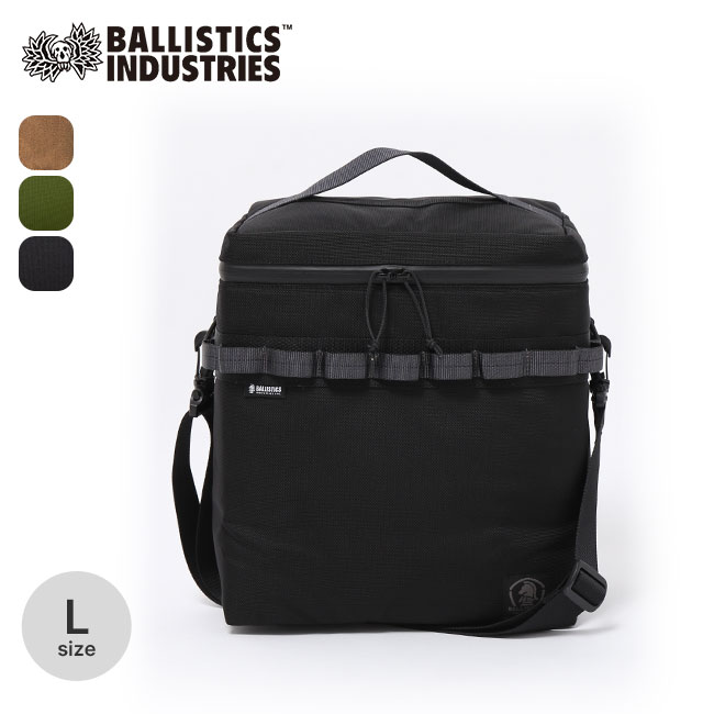 ※たくたくさま専用※バリスティクス GEAR&amp;COOLER BOX - M GEAR&COOLER BOX – M | BALLISTICS