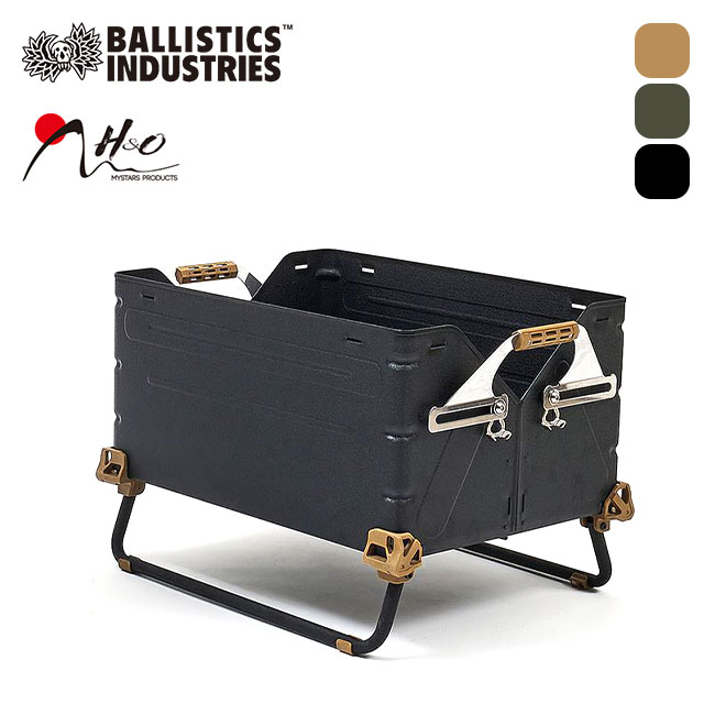 楽天市場】【SALE 20%OFF】バリスティクス シェルコンレッグ50用
