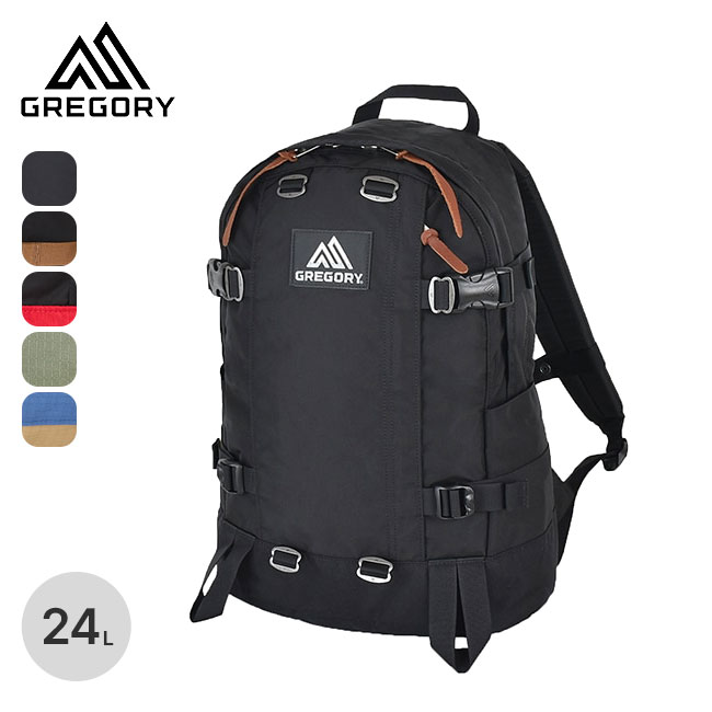 楽天市場】グレゴリー エブリデイプラス GREGORY EVERYDAY PLUS