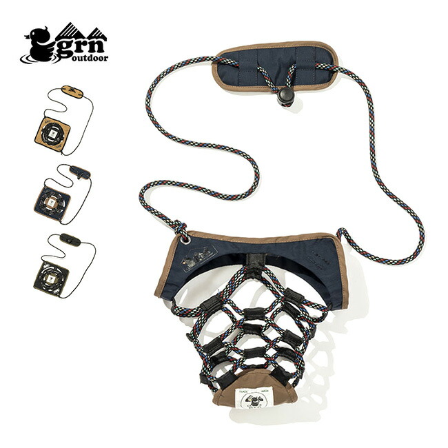 新品☆ビーコン185mm 103ｇ ファンキーバッグ 楽天市場】【SALE 30%OFF】ジーアールエヌアウトドア スパイダー