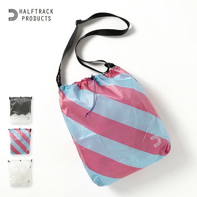 楽天市場】ネイタルデザイン NATAL DESIGN HALF TRACK PRODUCTS