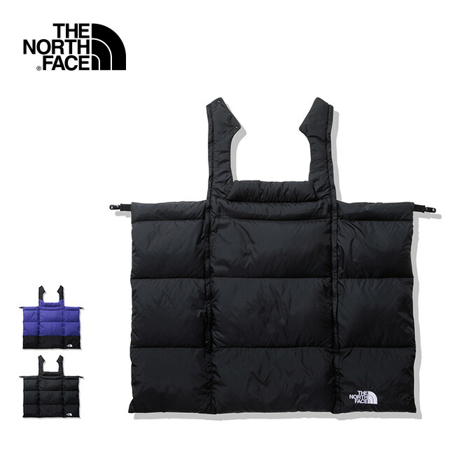 Atsushi Nakayamaサマ　専用品 ヌプシベビーブランケット Atsushi Nakayamaサマ 専用品 ヌプシベビーブランケット Atsushi